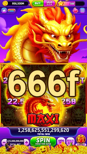 666f APK
