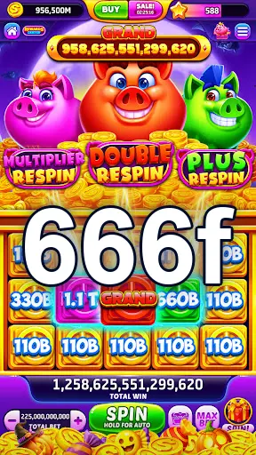 666f APK