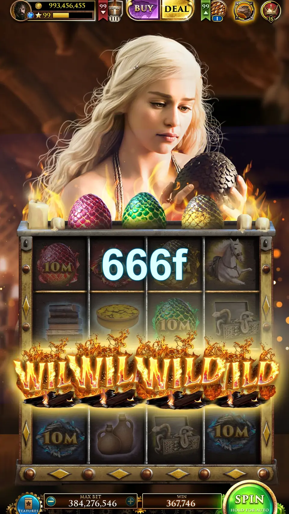 666f APK