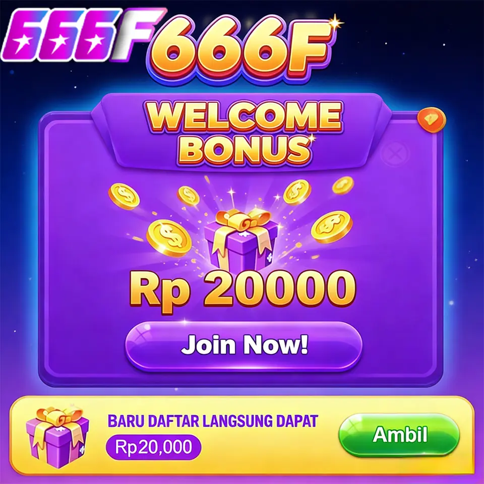 666f APK Resmi Unduh