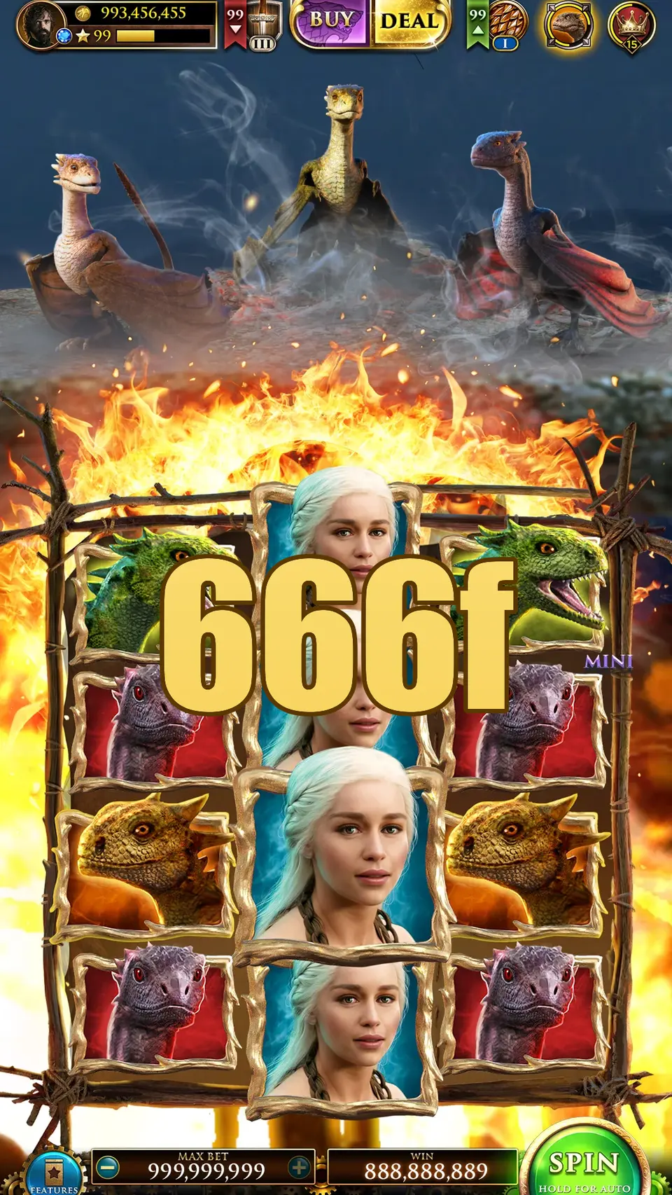 666f Preview - Resmi Unduh
